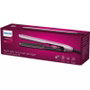 Philips Plancha para el Pelo 5000 Series BHS530/00 Rosa